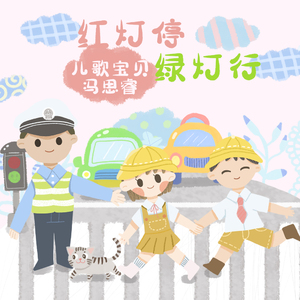 初中少女巨乳凸起图片
