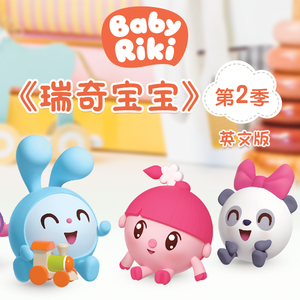 初中少女巨乳凸起图片
