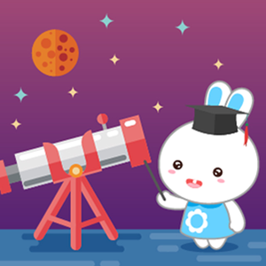 初中少女巨乳凸起图片
