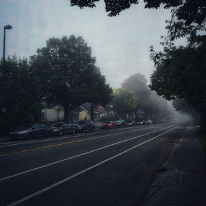 初中少女巨乳凸起图片
