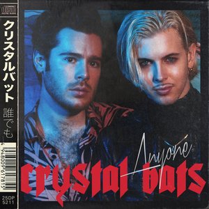 初中少女巨乳凸起图片
