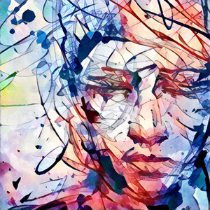 初中少女巨乳凸起图片
