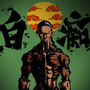 初中少女巨乳凸起图片
