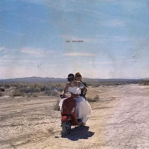 初中少女巨乳凸起图片
