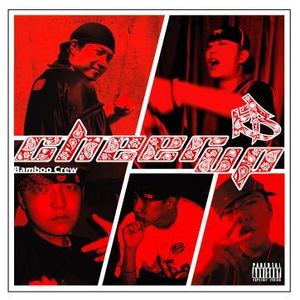 初中少女巨乳凸起图片
