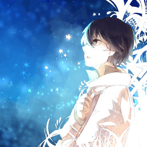 初中少女巨乳凸起图片
