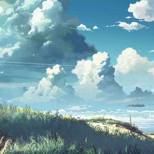 初中少女巨乳凸起图片
