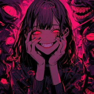 初中少女巨乳凸起图片
