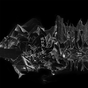 初中少女巨乳凸起图片
