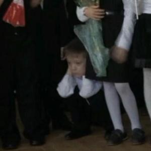 初中少女巨乳凸起图片
