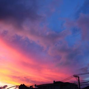 初中少女巨乳凸起图片
