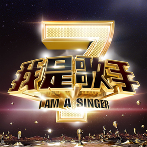 初中少女巨乳凸起图片
