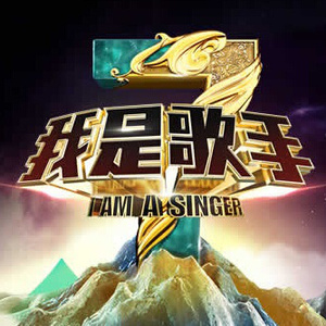 初中少女巨乳凸起图片
