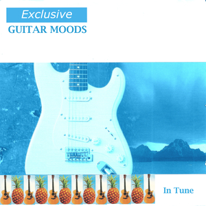 初中少女巨乳凸起图片
