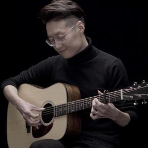 初中少女巨乳凸起图片
