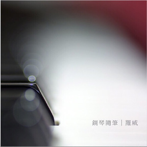 初中少女巨乳凸起图片
