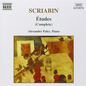 初中少女巨乳凸起图片
