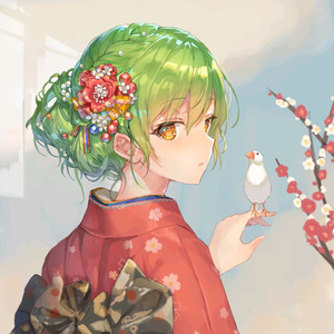 初中少女巨乳凸起图片
