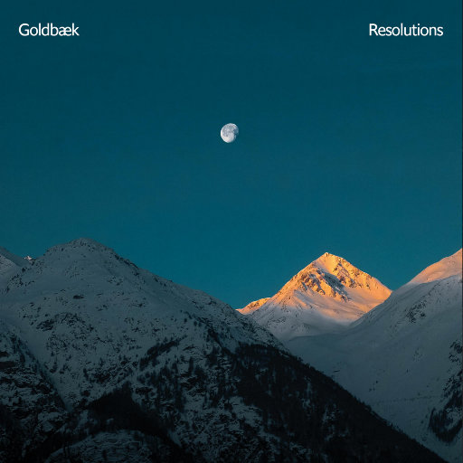 初中少女巨乳凸起图片
